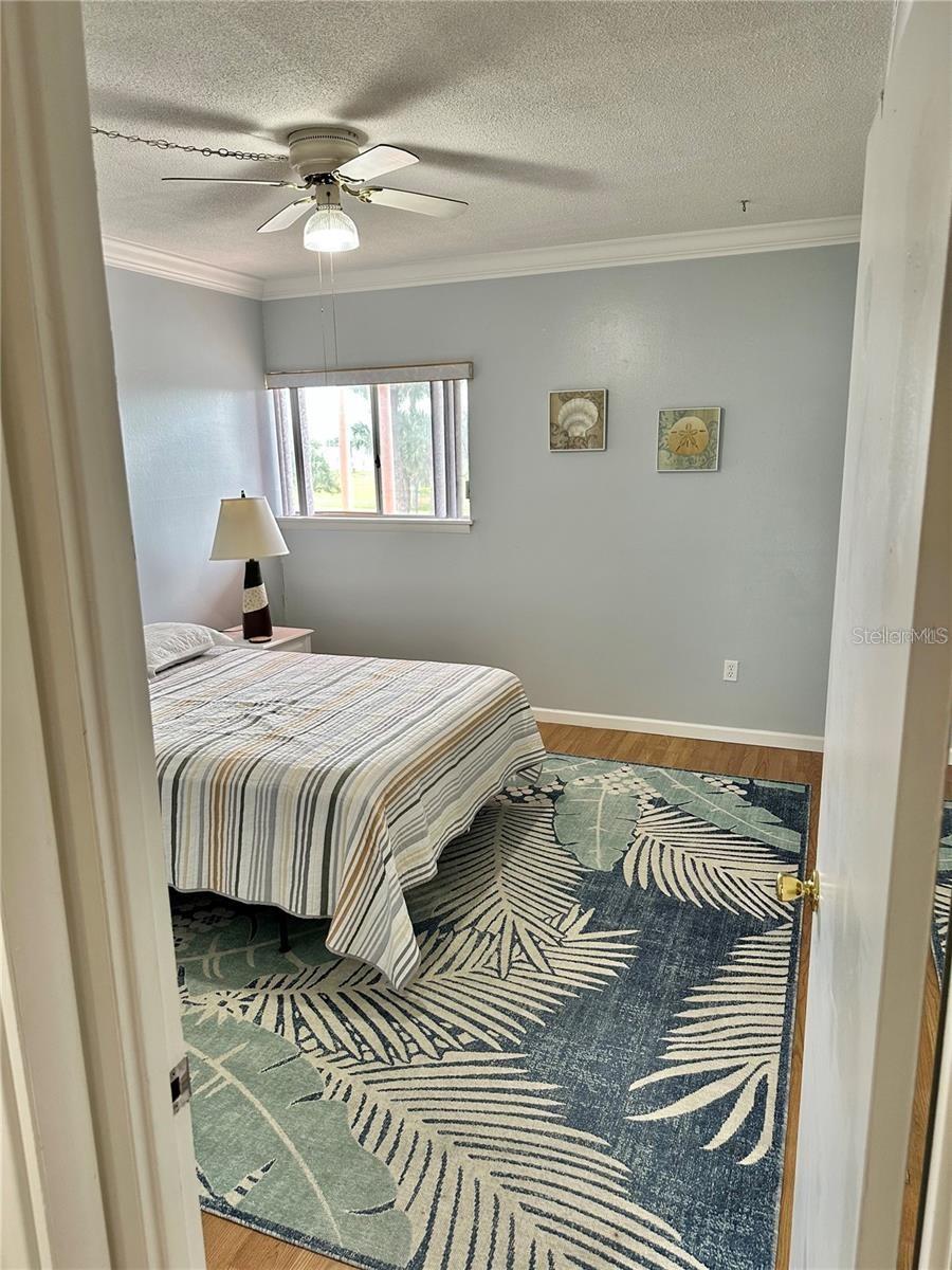 721 S BEACH ST #214A, DAYTONA BEACH, FL, 32114