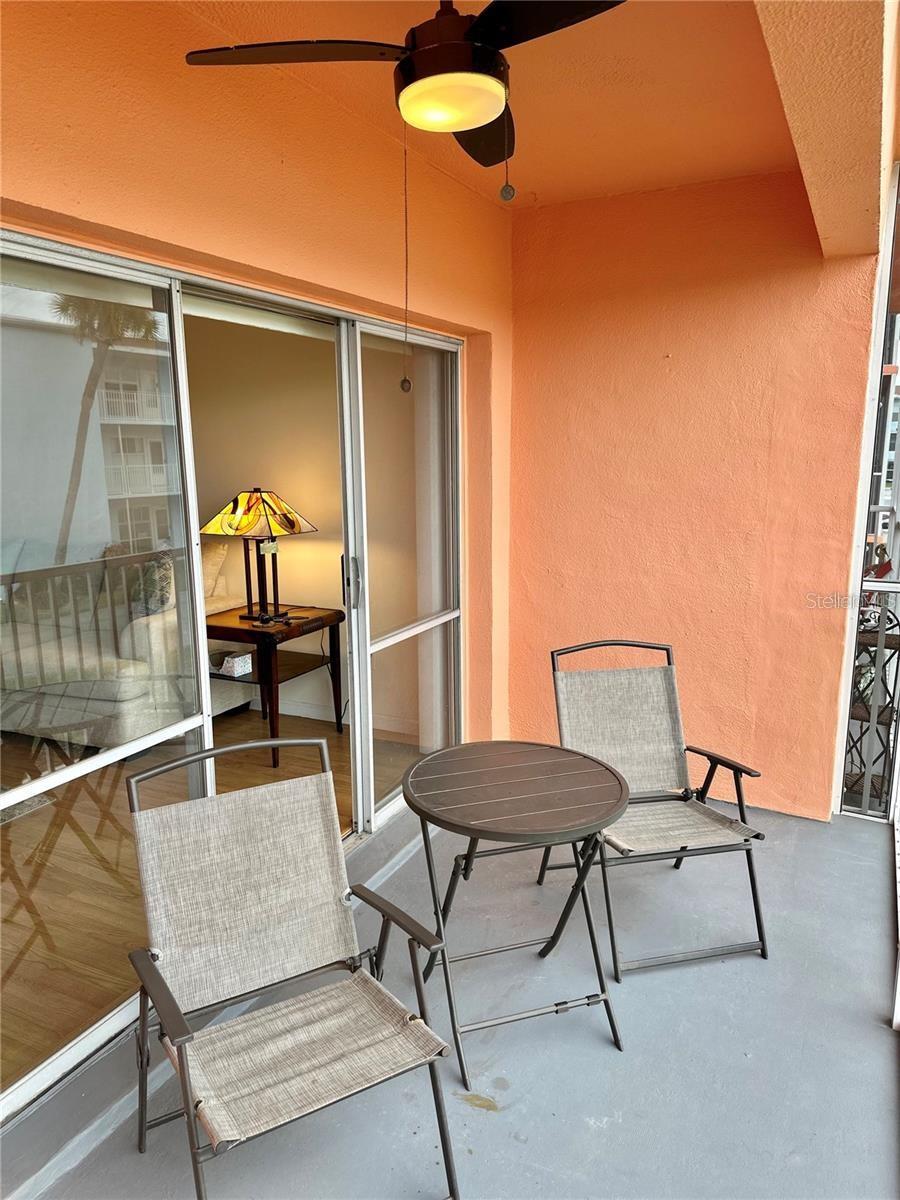 721 S BEACH ST #214A, DAYTONA BEACH, FL, 32114