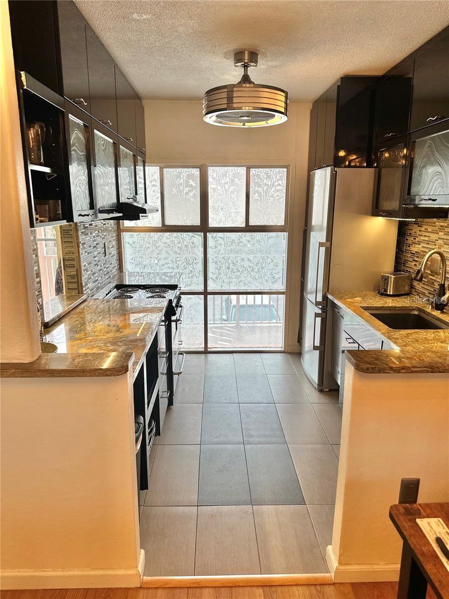 721 S BEACH ST #214A, DAYTONA BEACH, FL, 32114