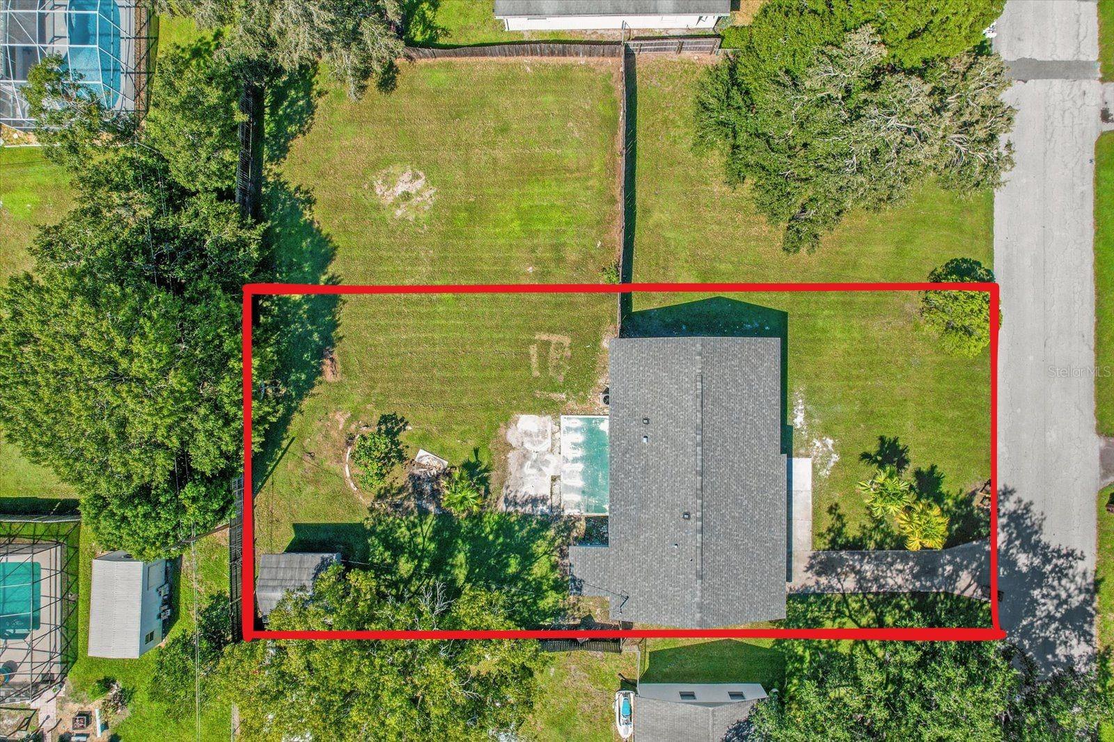 618 GEORGIA AVE, SAINT CLOUD, FL, 34769