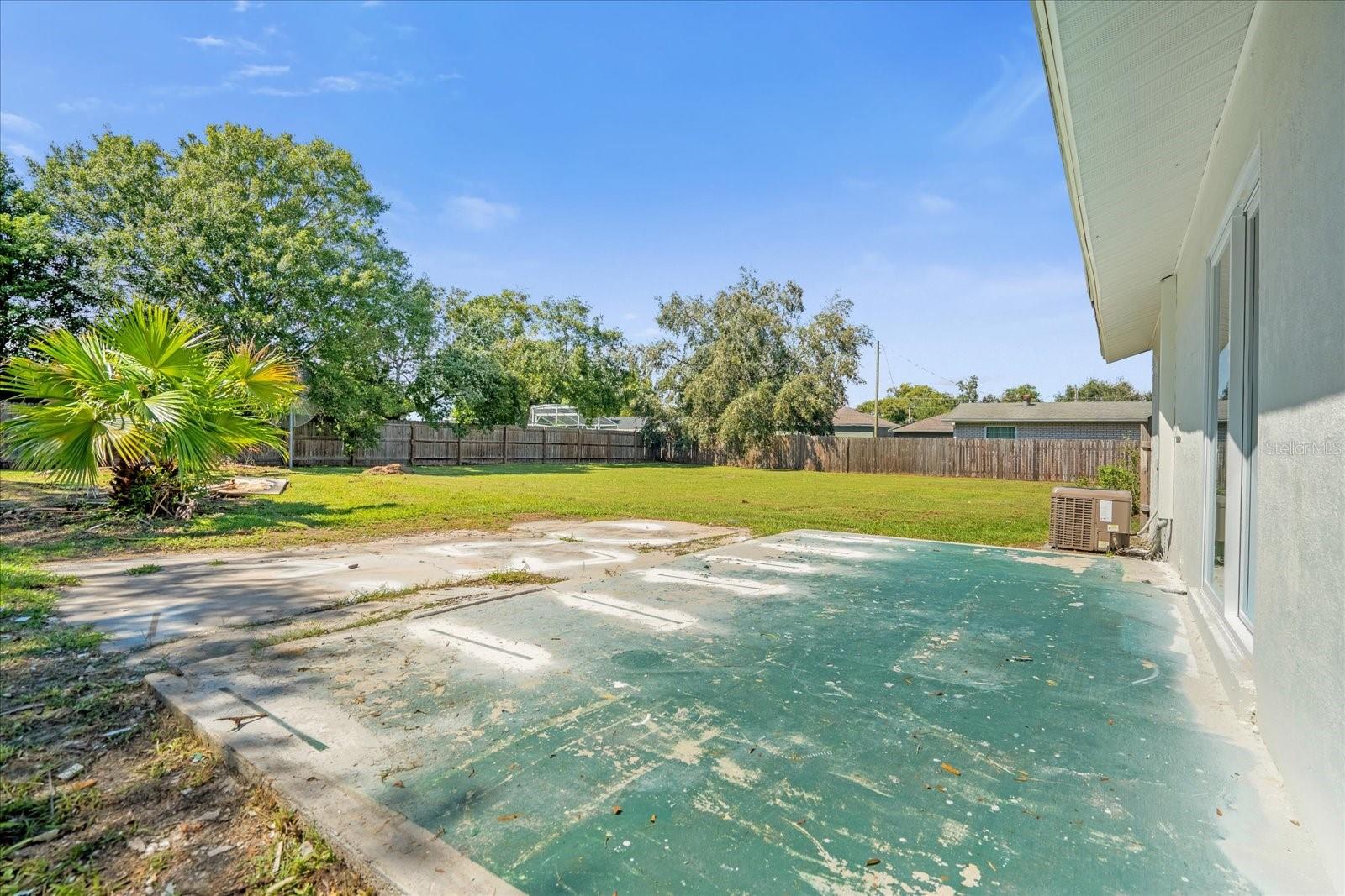 618 GEORGIA AVE, SAINT CLOUD, FL, 34769