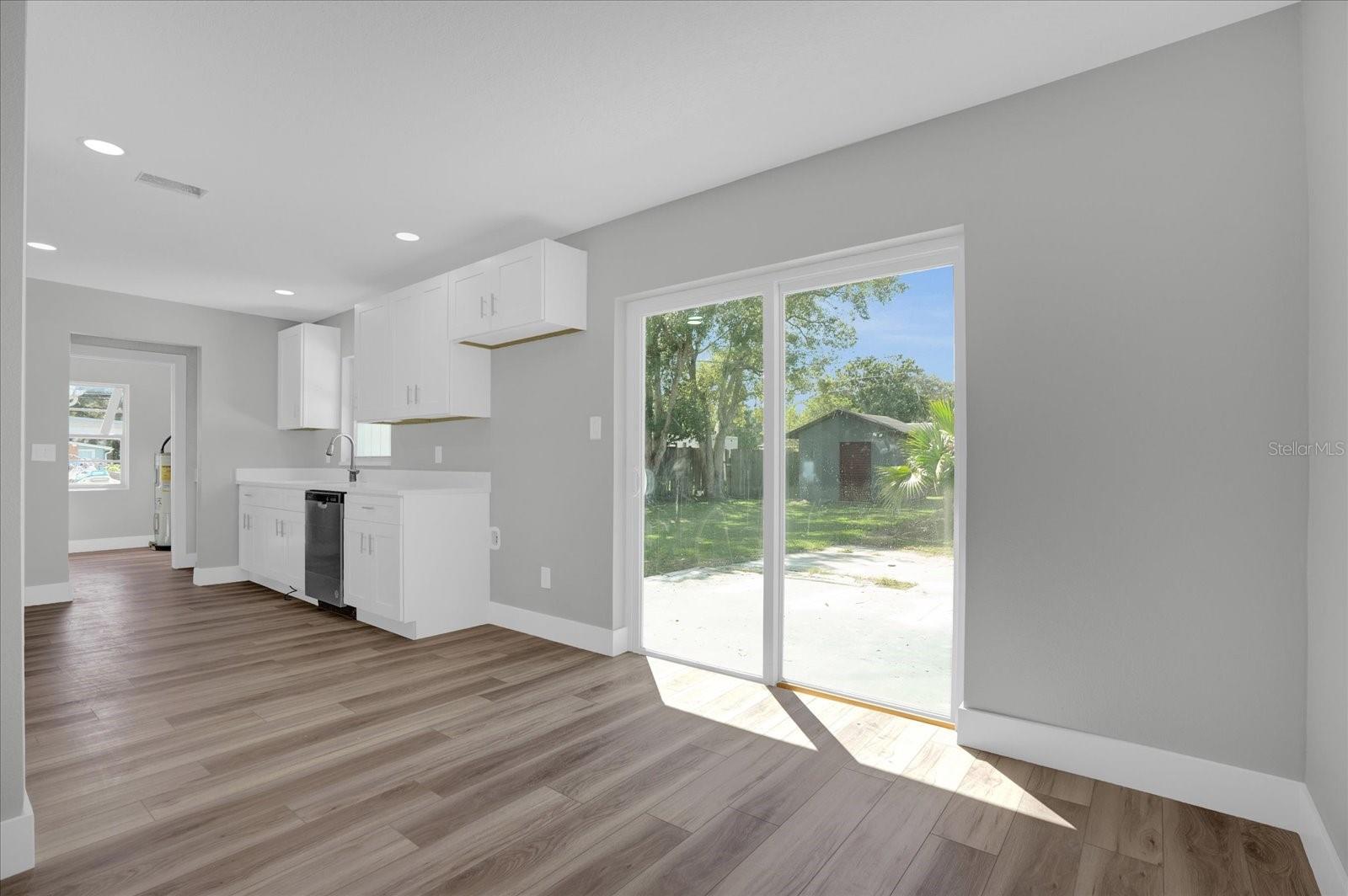 618 GEORGIA AVE, SAINT CLOUD, FL, 34769