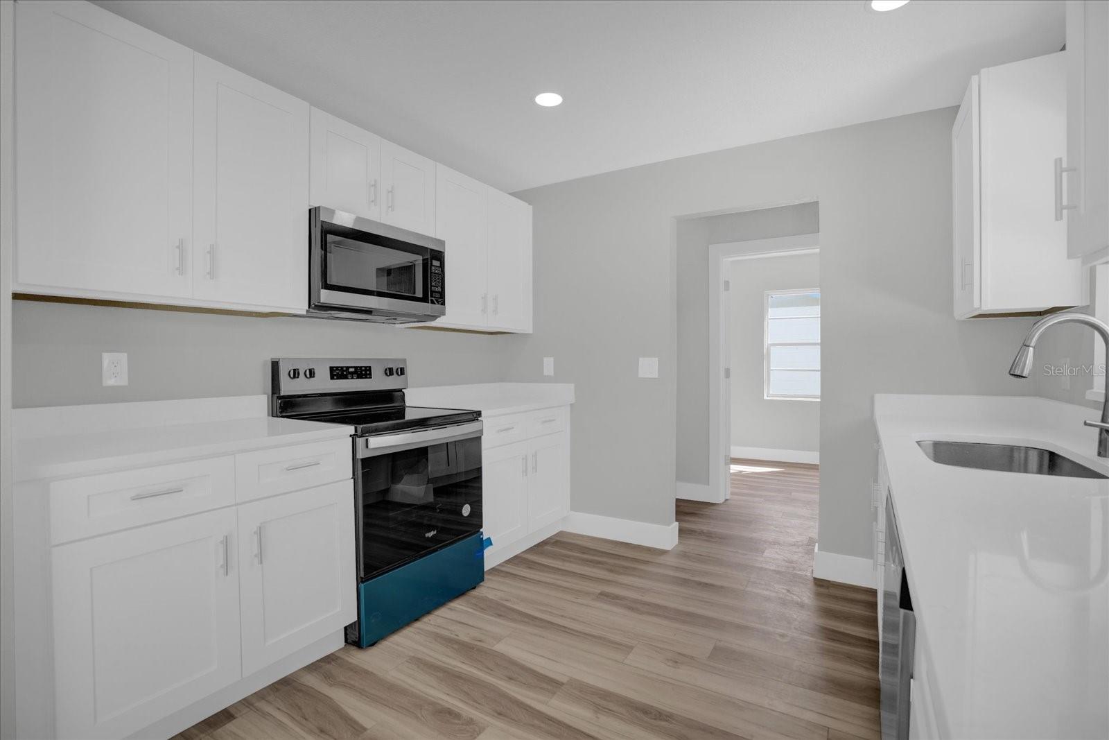 618 GEORGIA AVE, SAINT CLOUD, FL, 34769