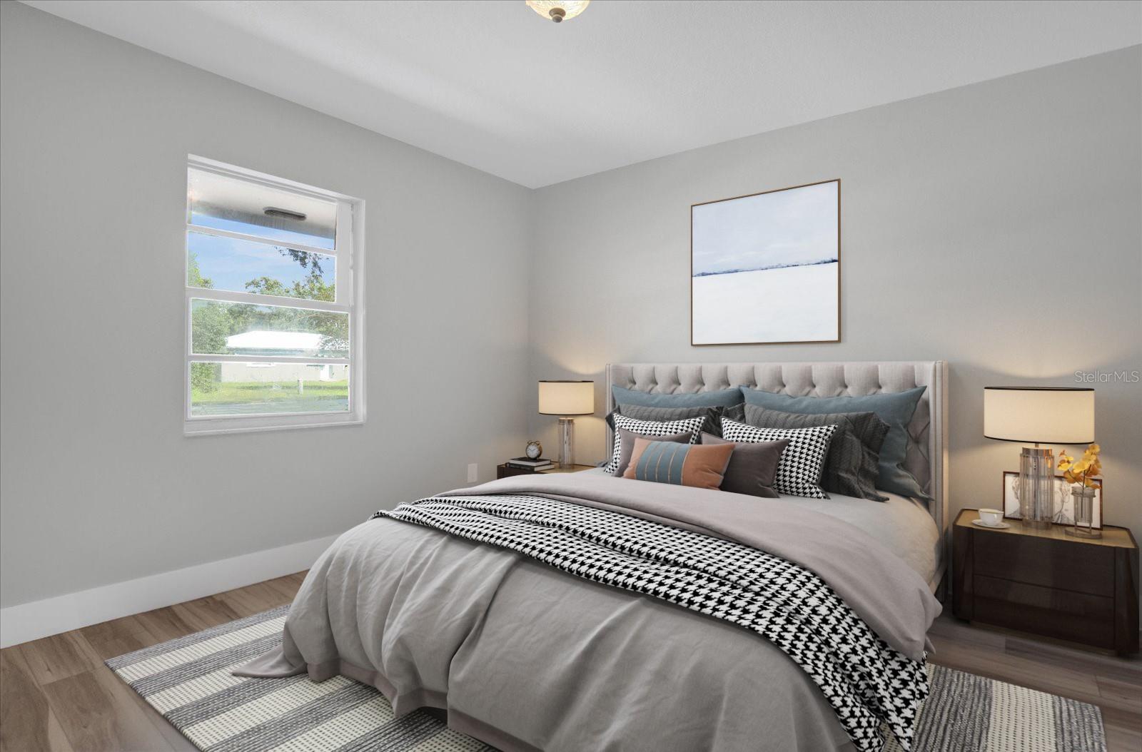 618 GEORGIA AVE, SAINT CLOUD, FL, 34769