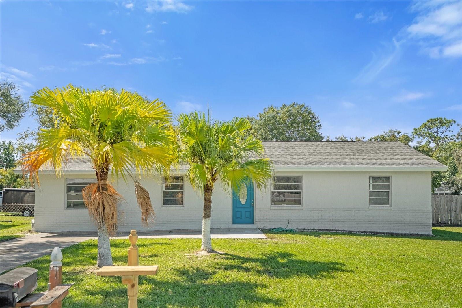 618 GEORGIA AVE, SAINT CLOUD, FL, 34769