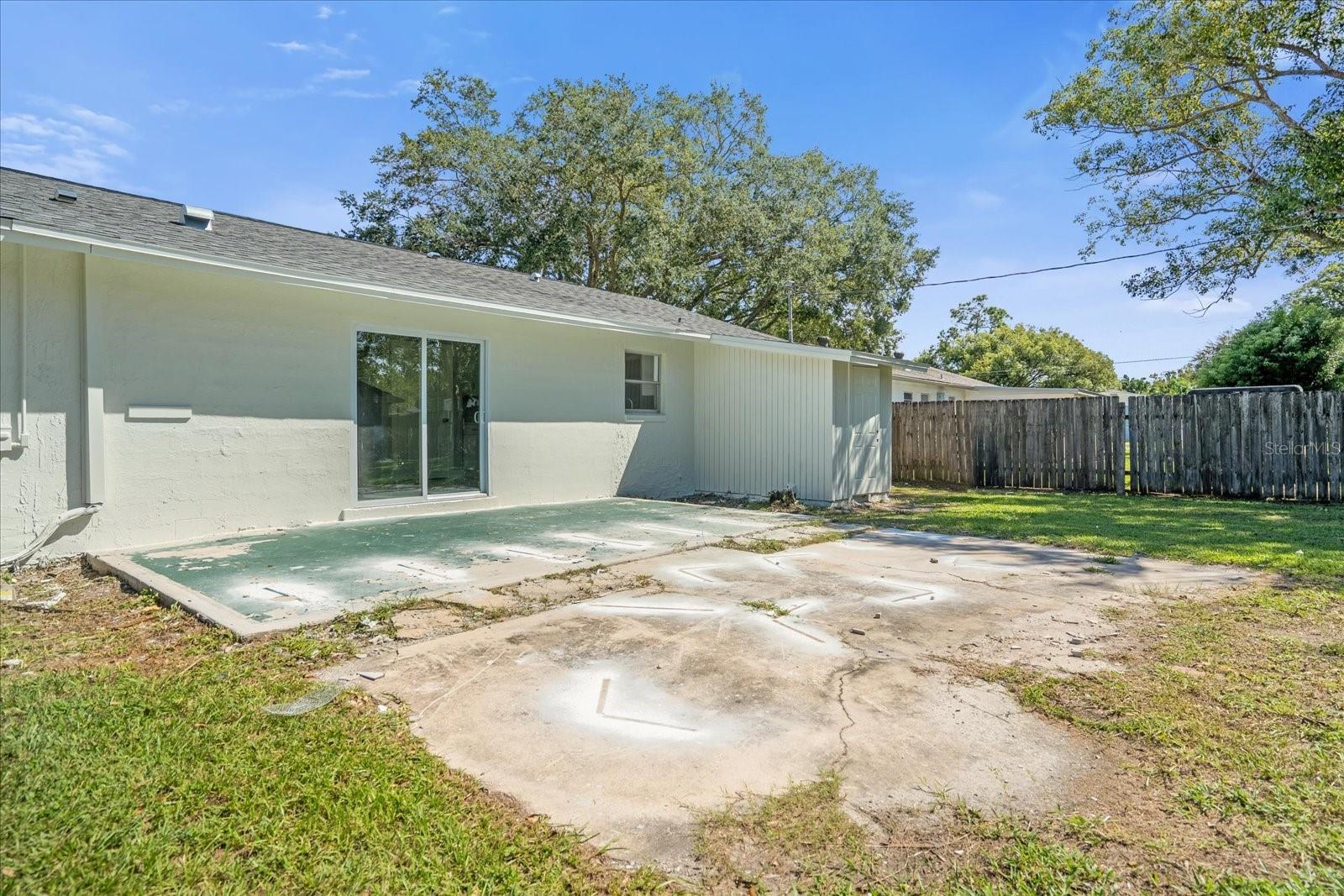 618 GEORGIA AVE, SAINT CLOUD, FL, 34769