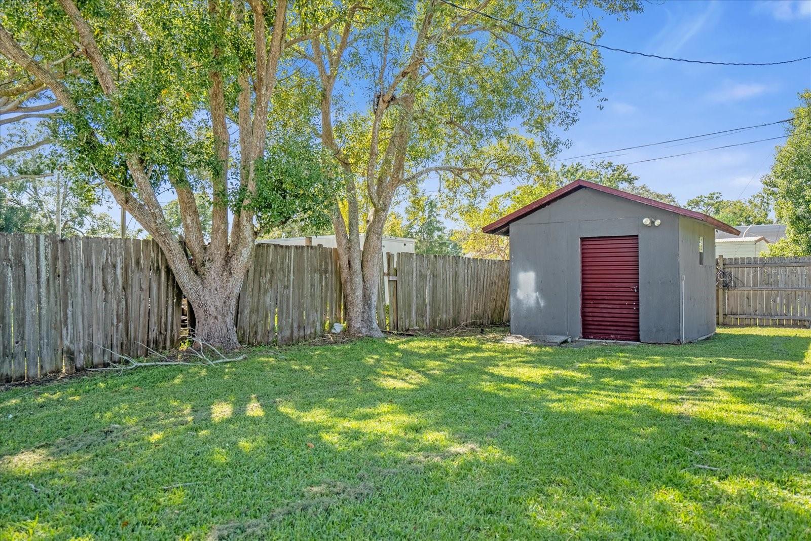 618 GEORGIA AVE, SAINT CLOUD, FL, 34769