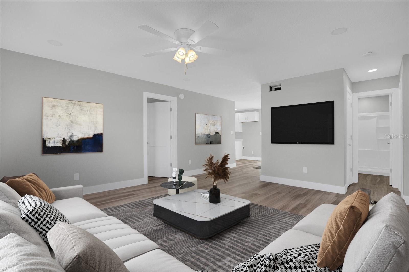 618 GEORGIA AVE, SAINT CLOUD, FL, 34769