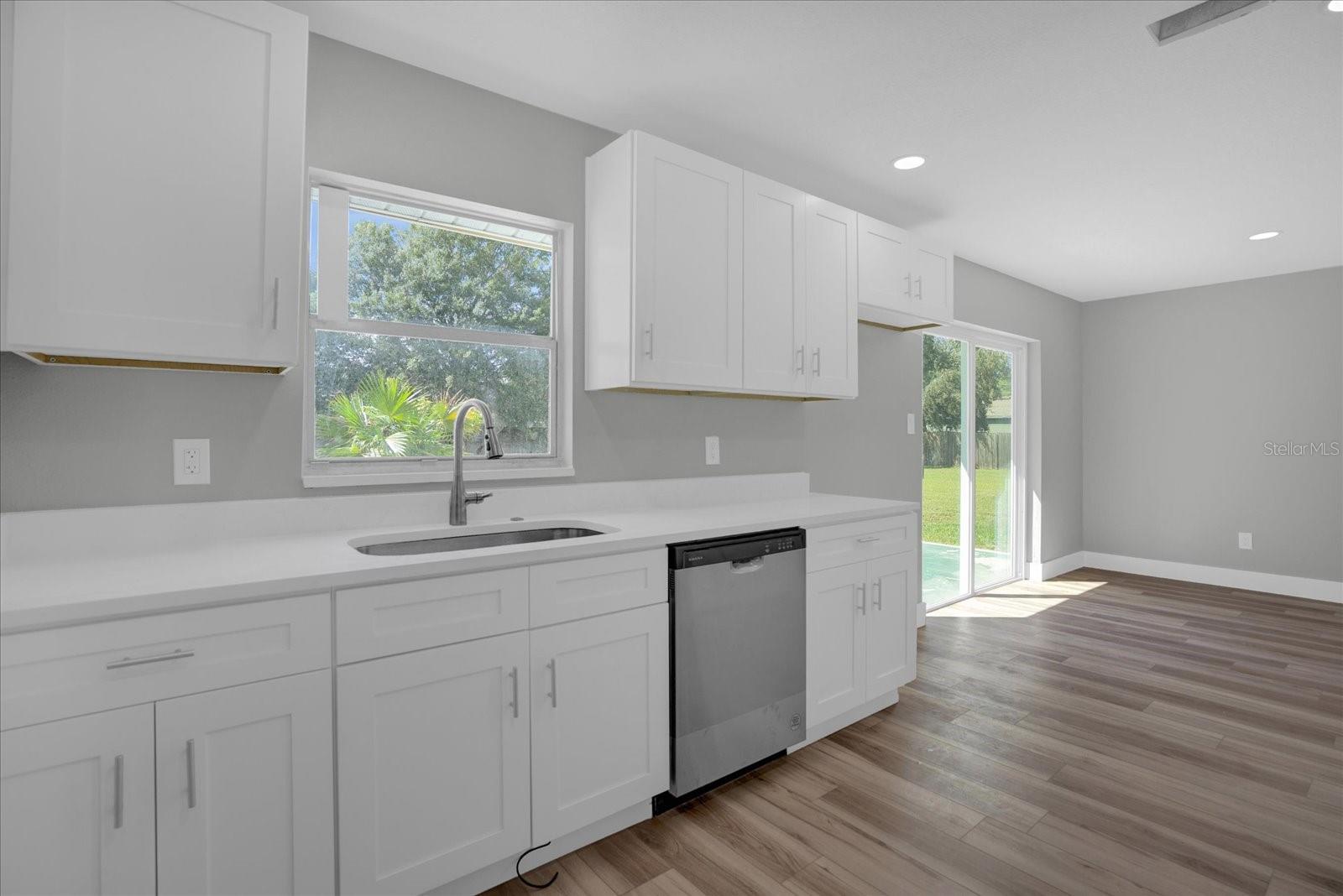 618 GEORGIA AVE, SAINT CLOUD, FL, 34769