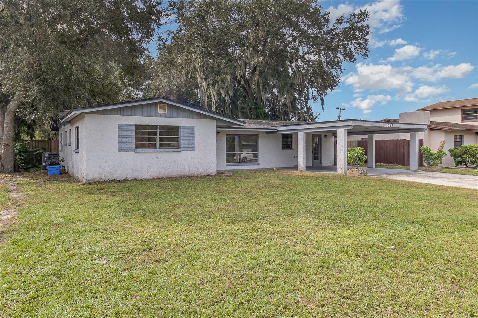 1061 REVILLA LN, ROCKLEDGE, FL, 32955