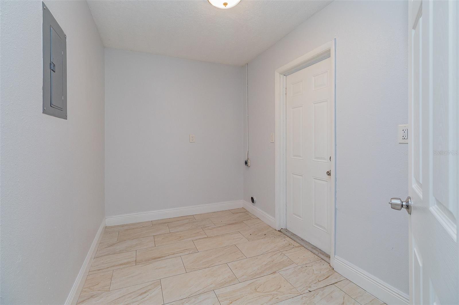 1061 REVILLA LN, ROCKLEDGE, FL, 32955