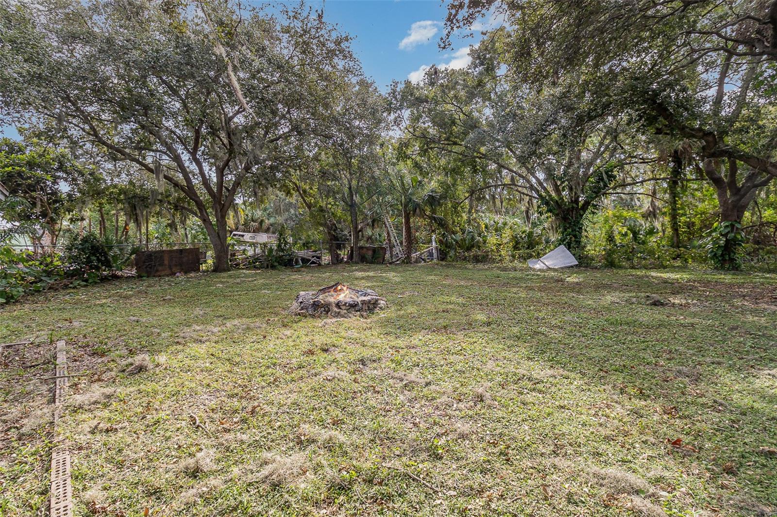 1061 REVILLA LN, ROCKLEDGE, FL, 32955