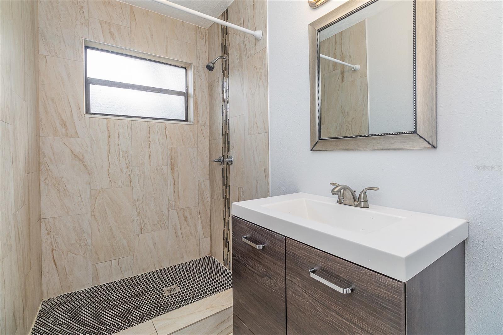 1061 REVILLA LN, ROCKLEDGE, FL, 32955