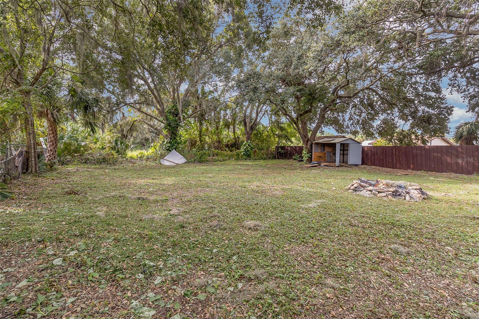 1061 REVILLA LN, ROCKLEDGE, FL, 32955