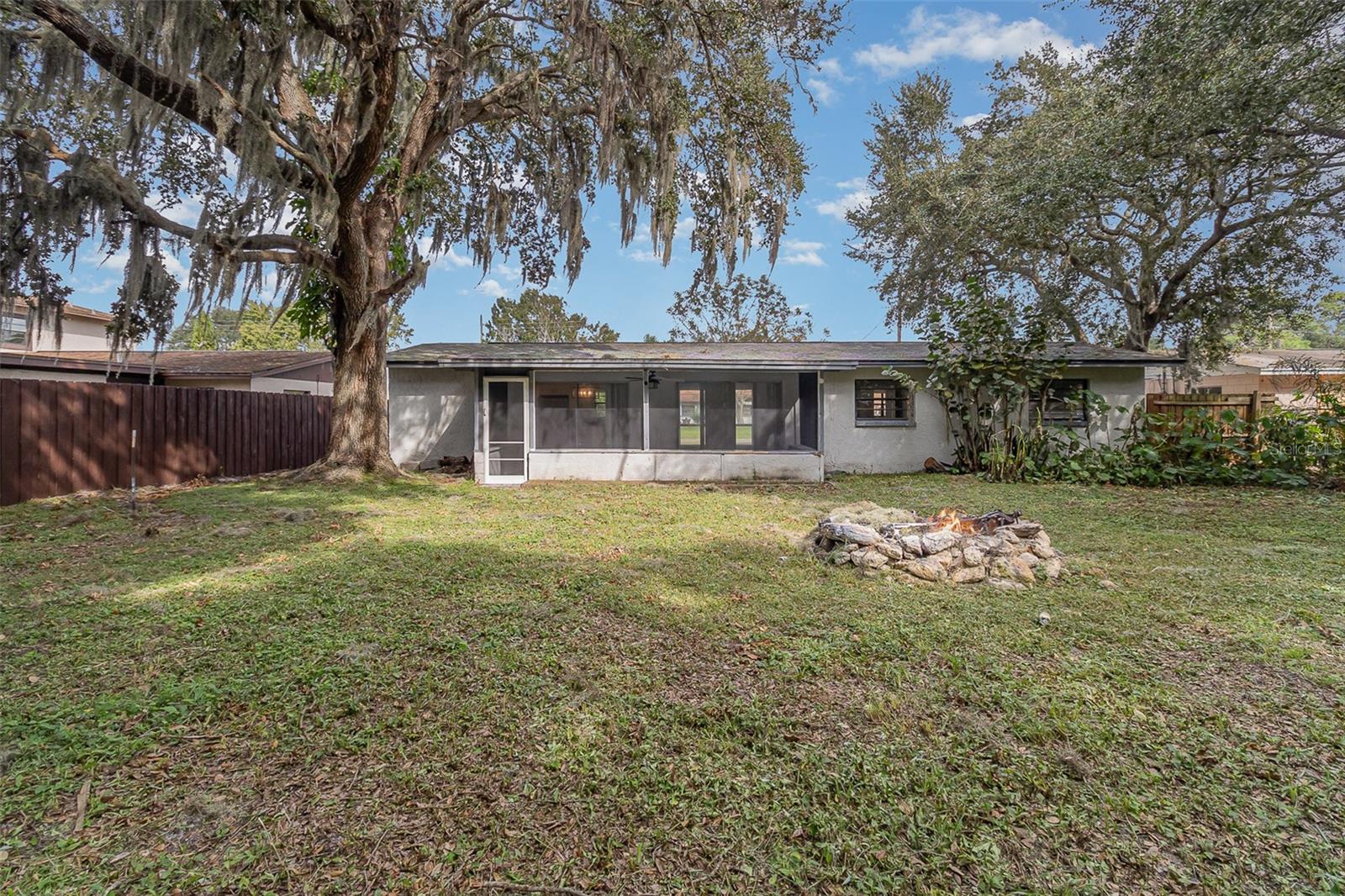 1061 REVILLA LN, ROCKLEDGE, FL, 32955