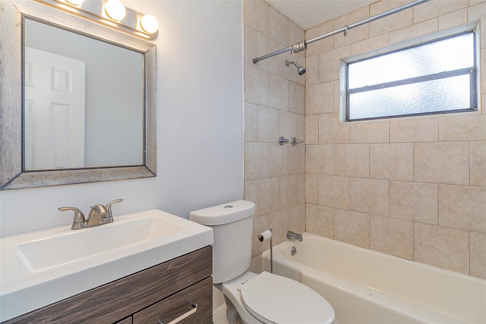 1061 REVILLA LN, ROCKLEDGE, FL, 32955