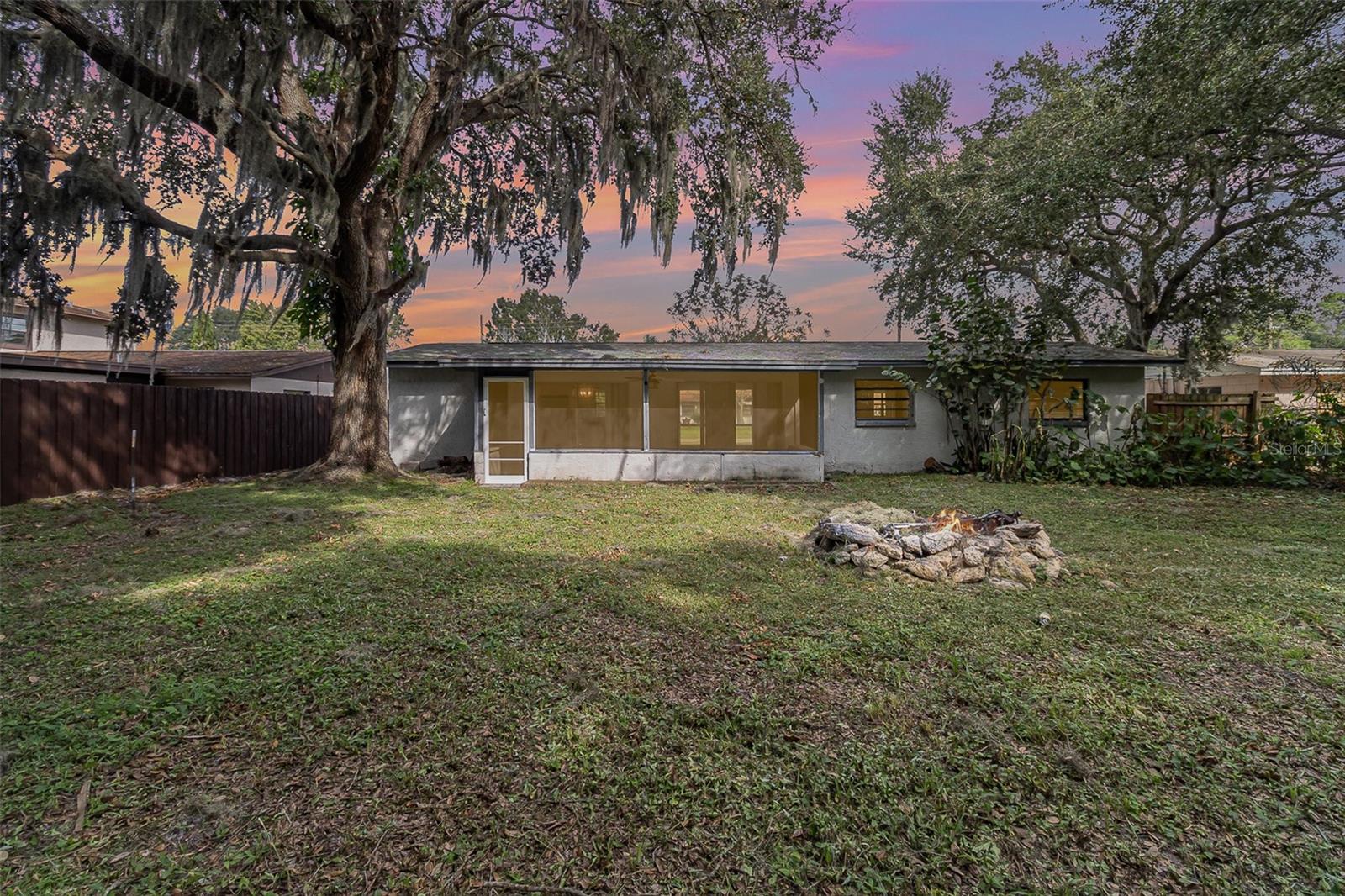 1061 REVILLA LN, ROCKLEDGE, FL, 32955
