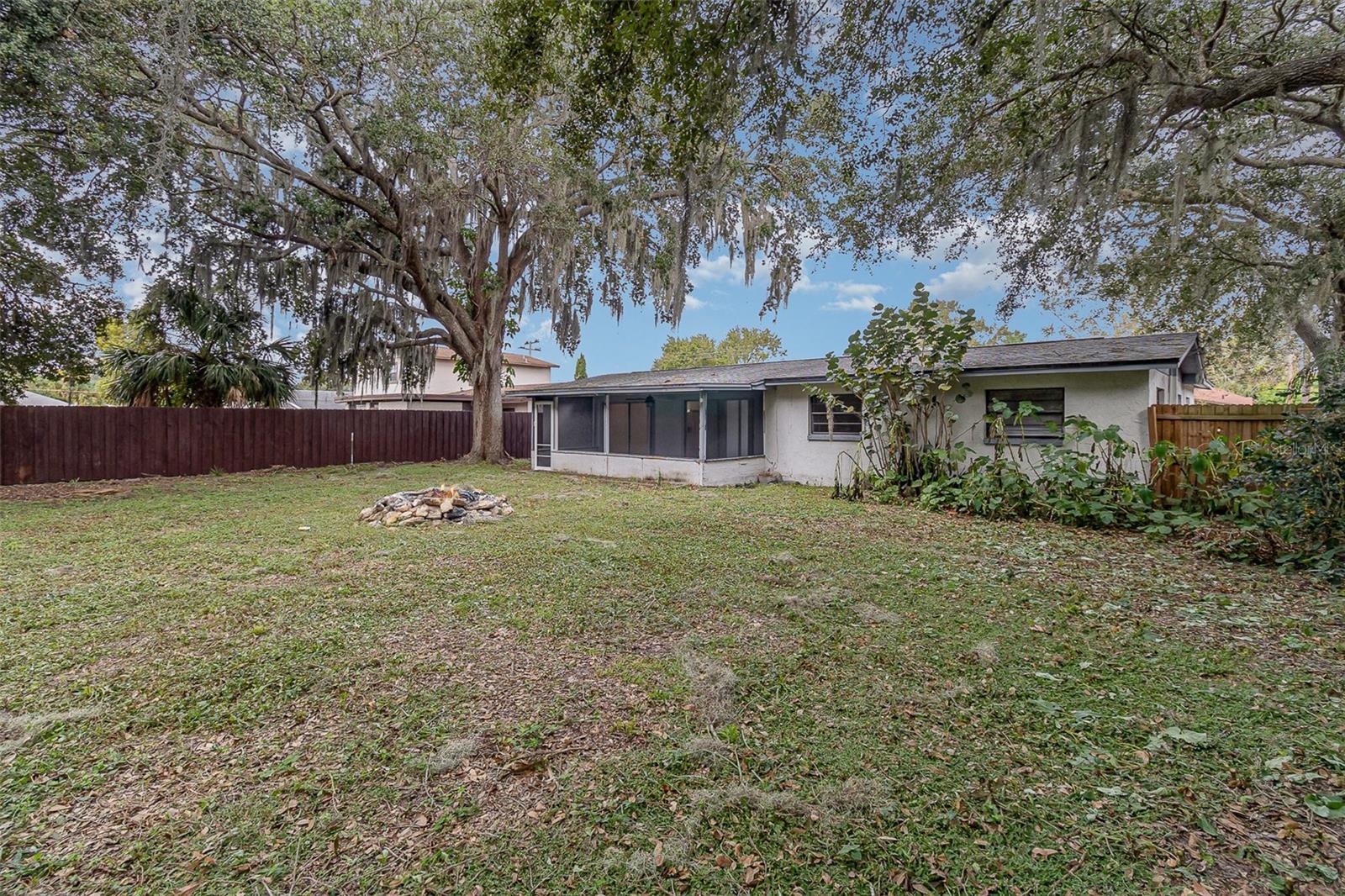 1061 REVILLA LN, ROCKLEDGE, FL, 32955