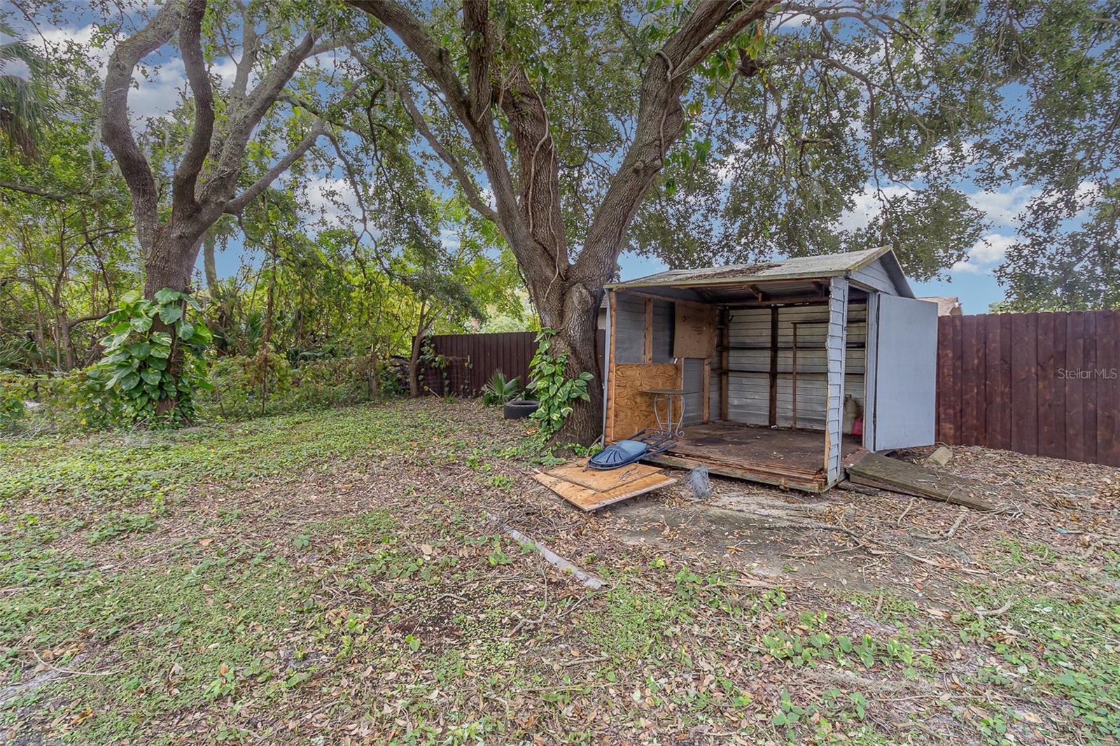 1061 REVILLA LN, ROCKLEDGE, FL, 32955