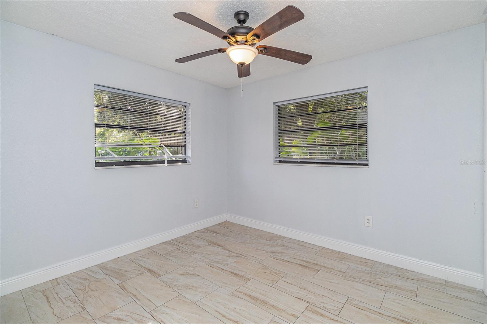 1061 REVILLA LN, ROCKLEDGE, FL, 32955