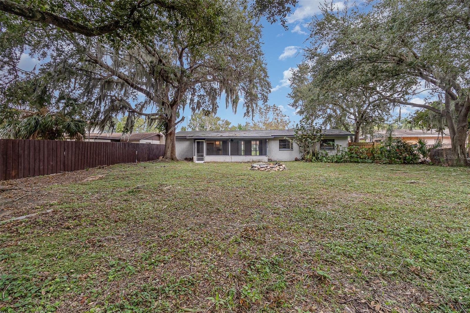 1061 REVILLA LN, ROCKLEDGE, FL, 32955