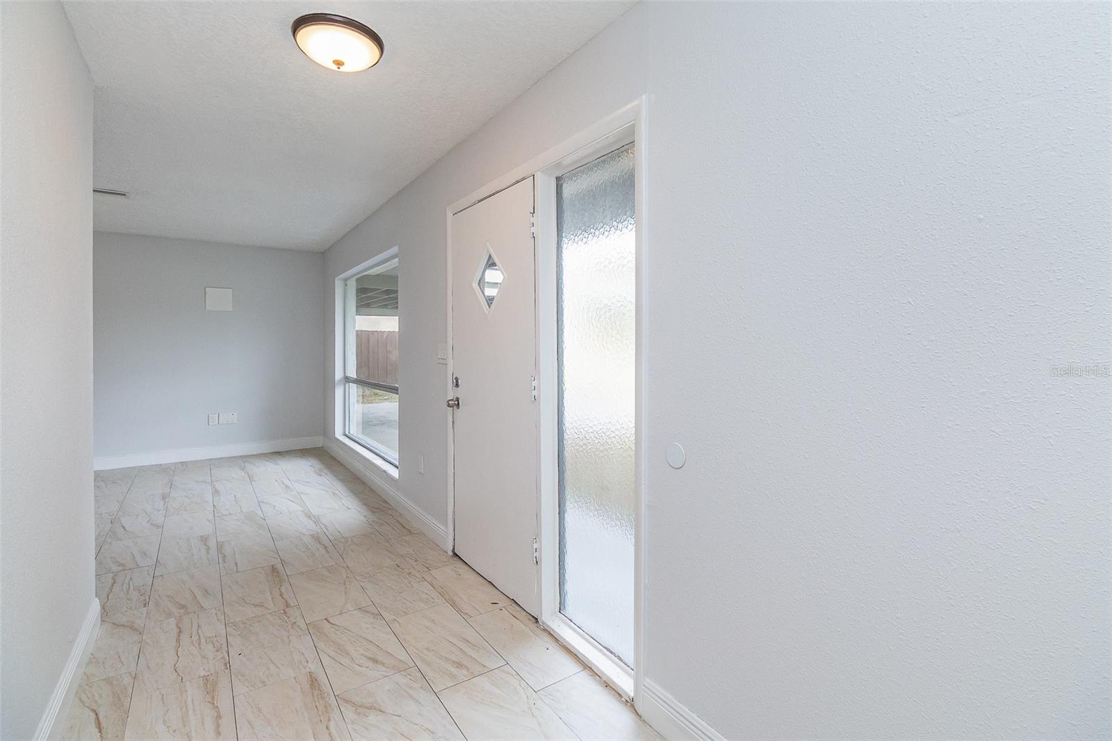 1061 REVILLA LN, ROCKLEDGE, FL, 32955