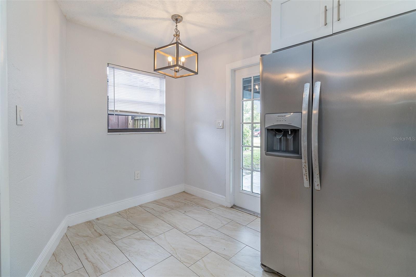 1061 REVILLA LN, ROCKLEDGE, FL, 32955