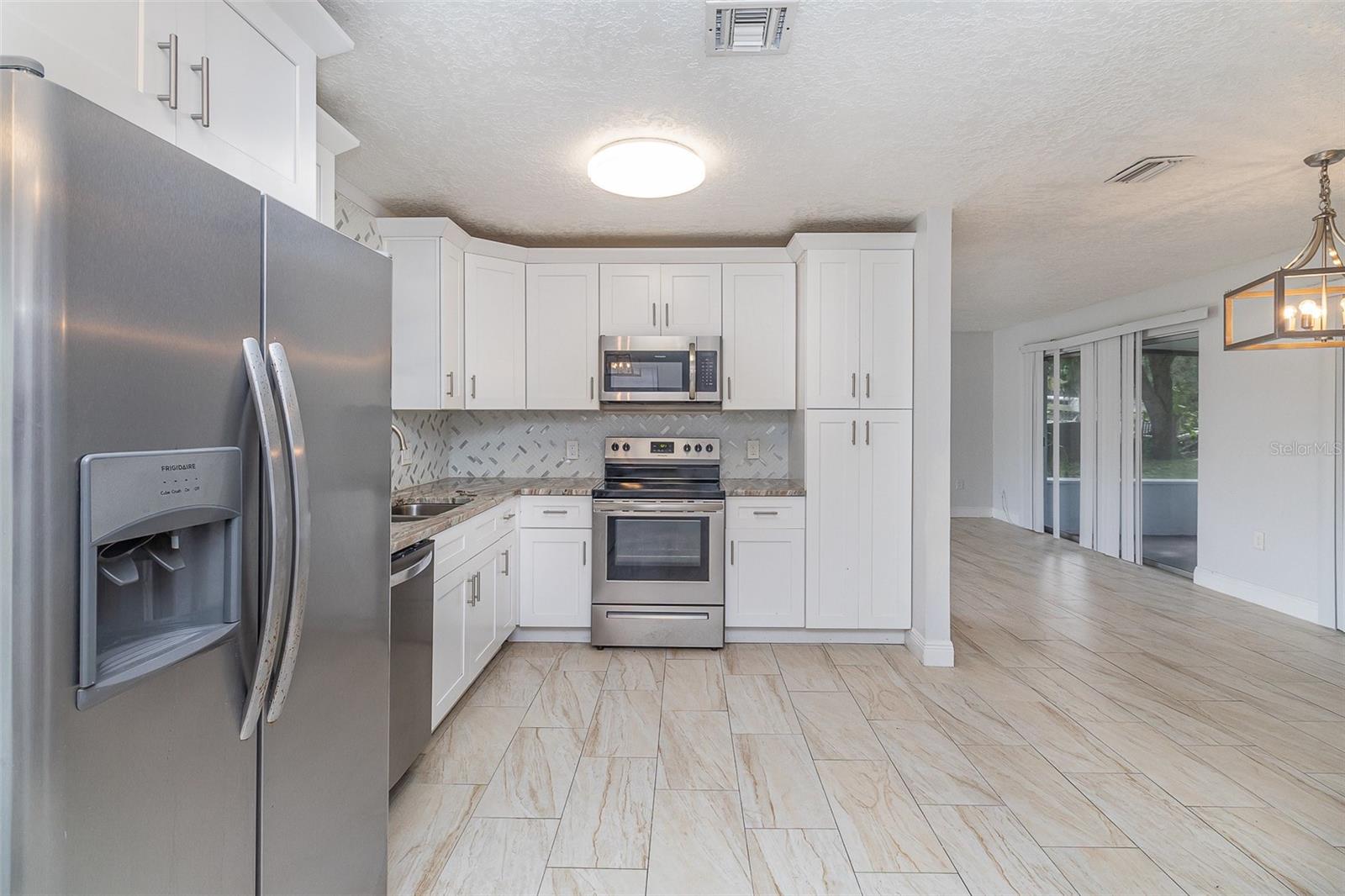 1061 REVILLA LN, ROCKLEDGE, FL, 32955