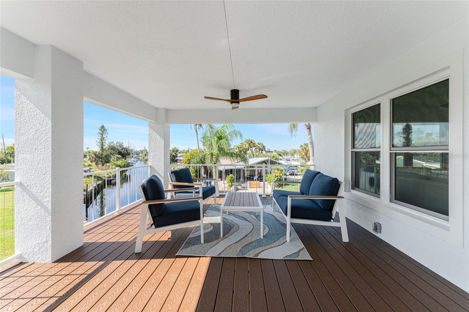 4199 HOLLIS AVE, PORT CHARLOTTE, FL, 33953