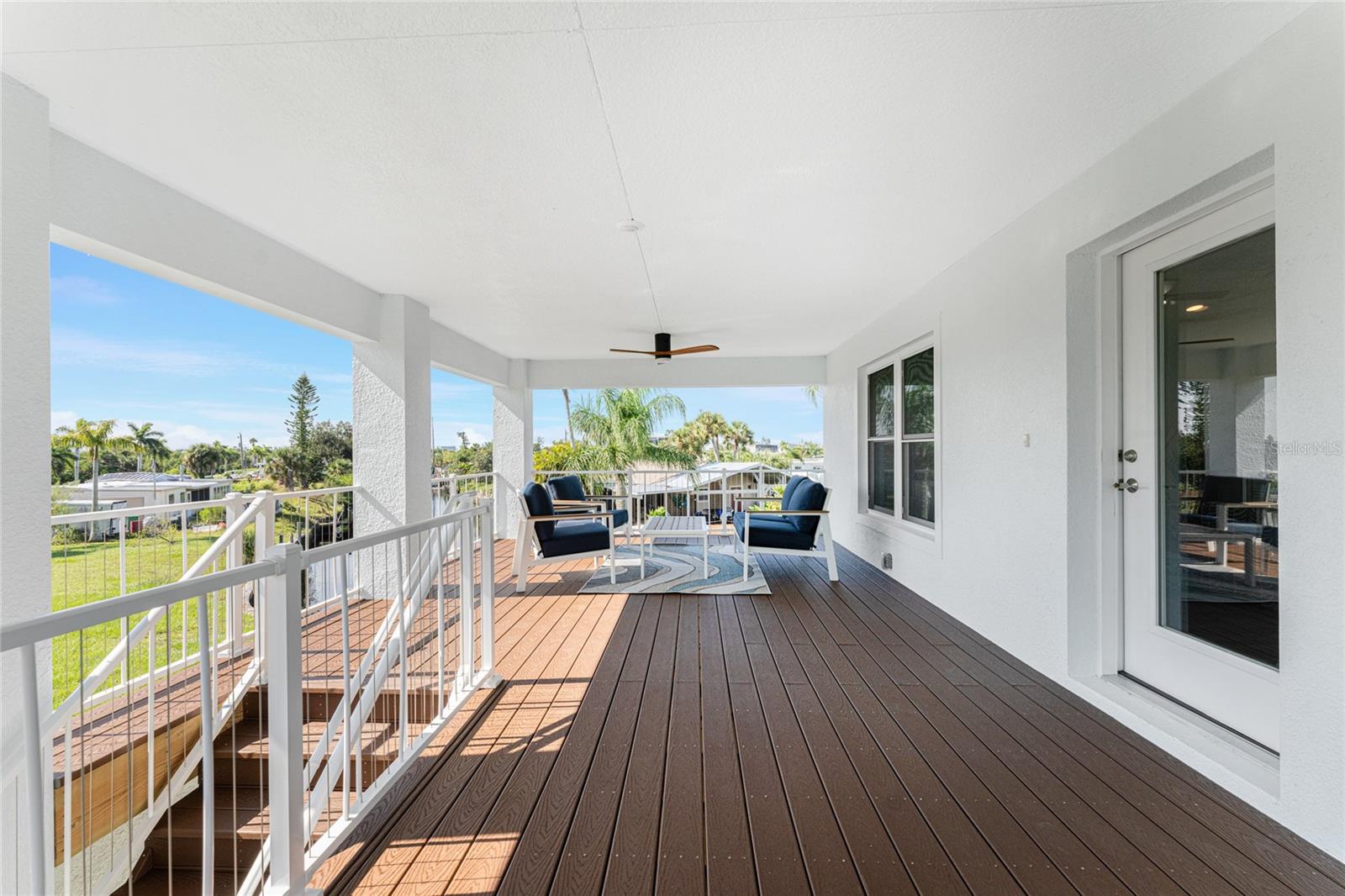 4199 HOLLIS AVE, PORT CHARLOTTE, FL, 33953