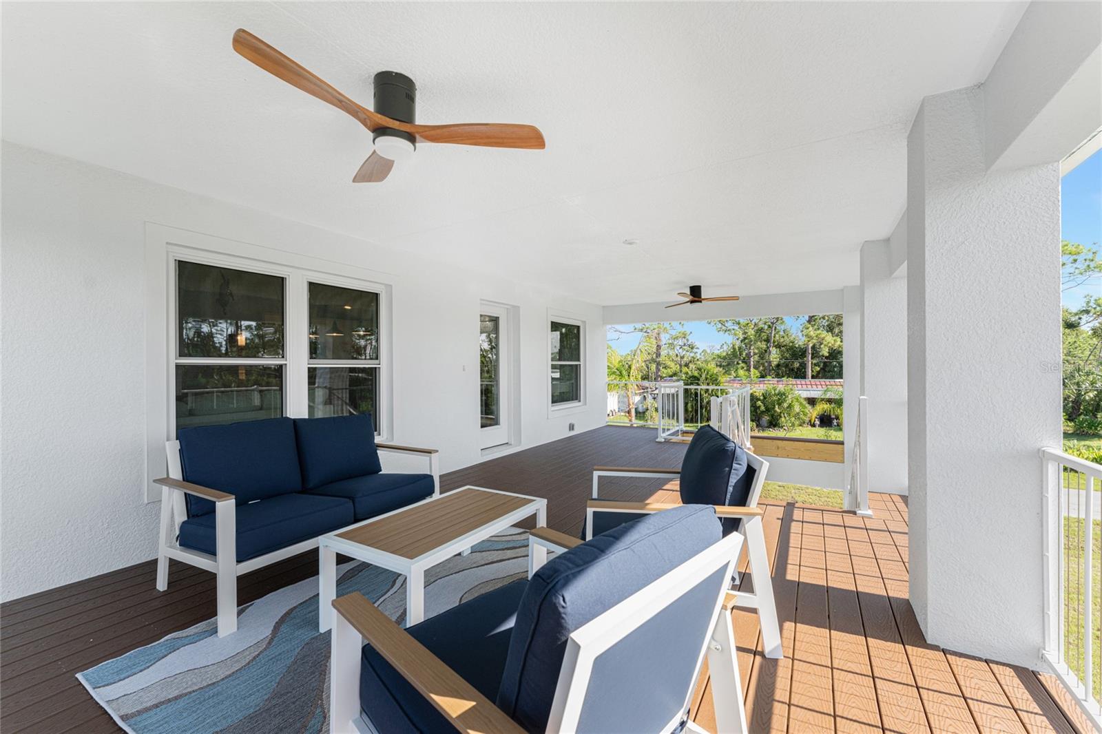 4199 HOLLIS AVE, PORT CHARLOTTE, FL, 33953