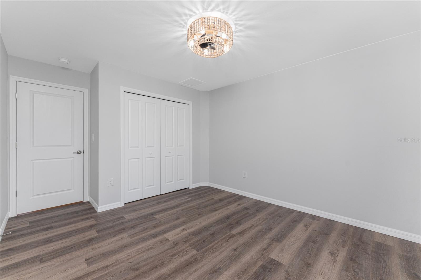 4199 HOLLIS AVE, PORT CHARLOTTE, FL, 33953