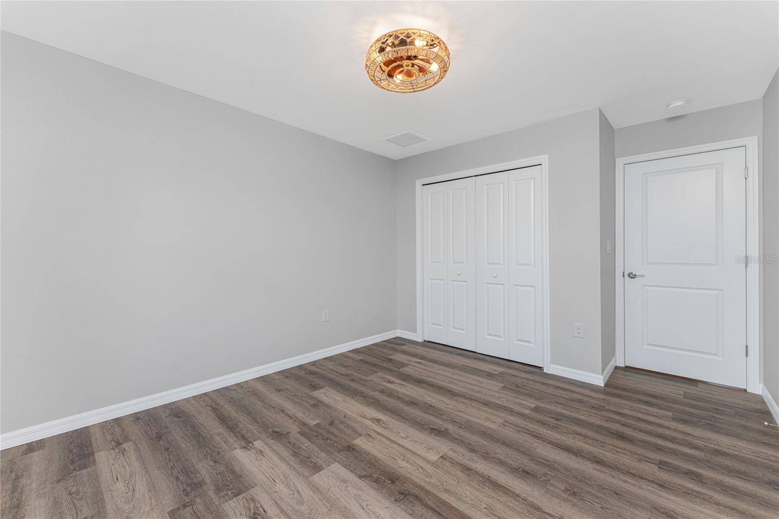 4199 HOLLIS AVE, PORT CHARLOTTE, FL, 33953