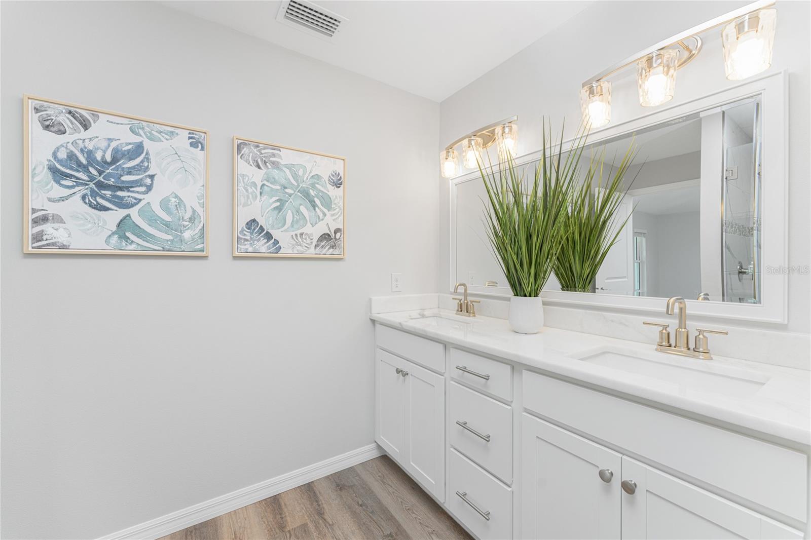 4199 HOLLIS AVE, PORT CHARLOTTE, FL, 33953