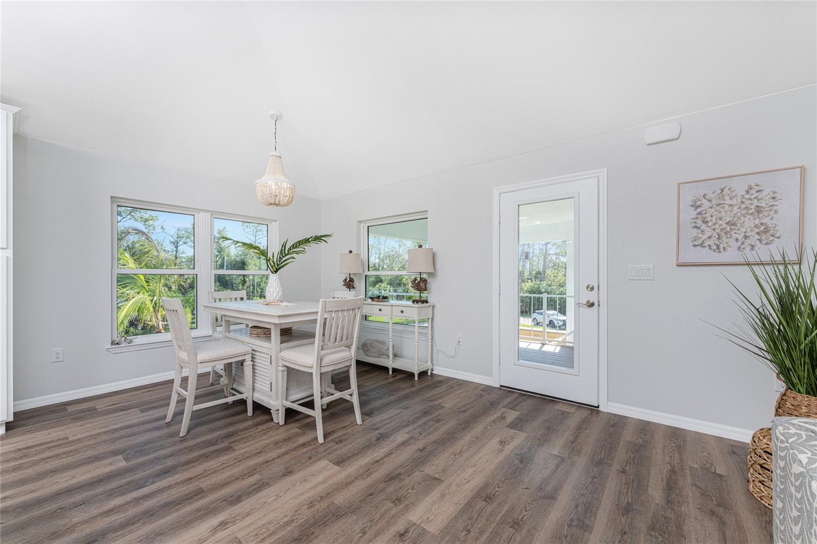4199 HOLLIS AVE, PORT CHARLOTTE, FL, 33953