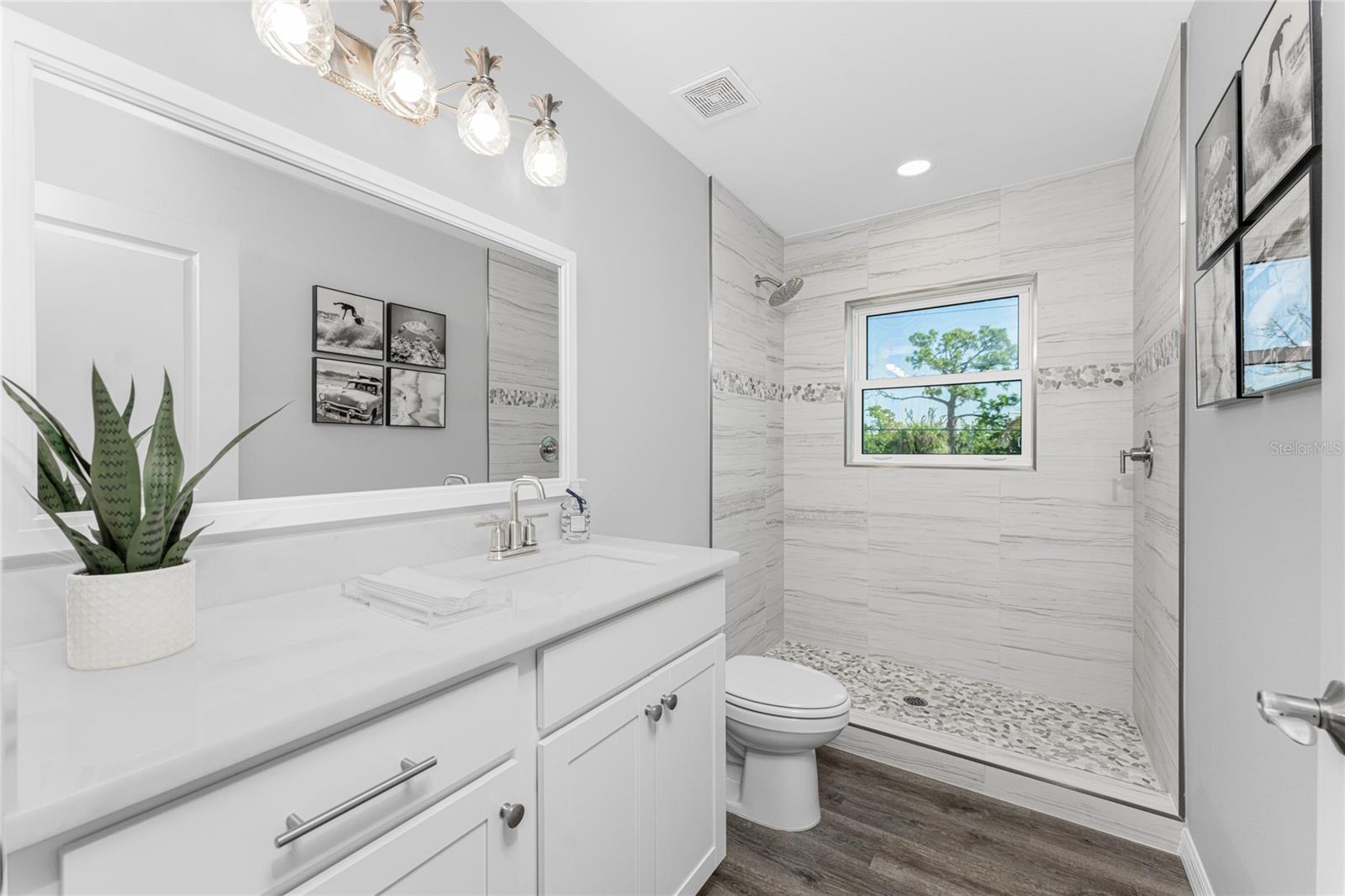 4199 HOLLIS AVE, PORT CHARLOTTE, FL, 33953