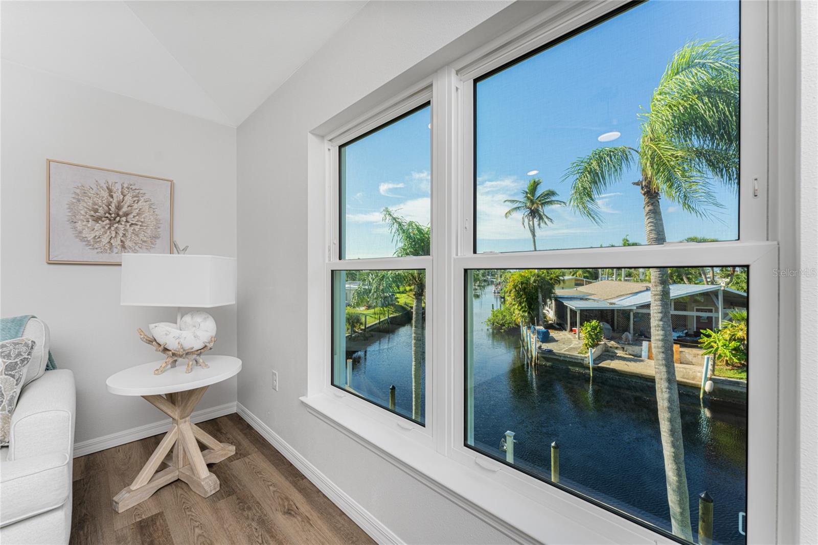 4199 HOLLIS AVE, PORT CHARLOTTE, FL, 33953