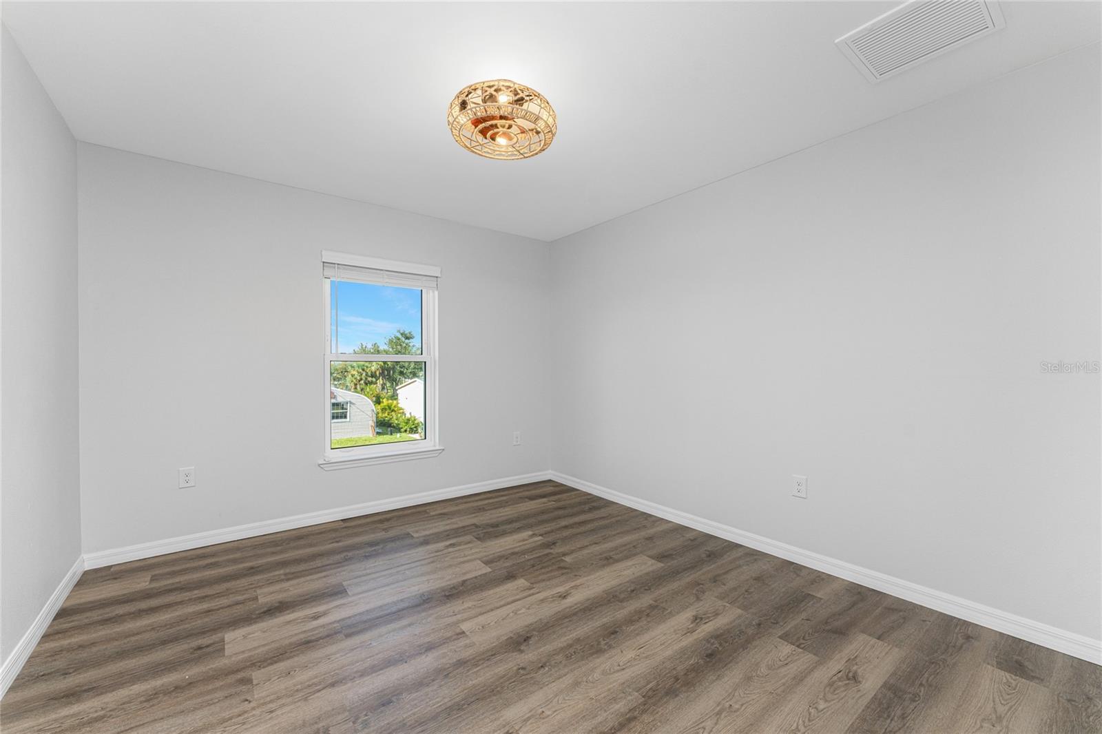 4199 HOLLIS AVE, PORT CHARLOTTE, FL, 33953
