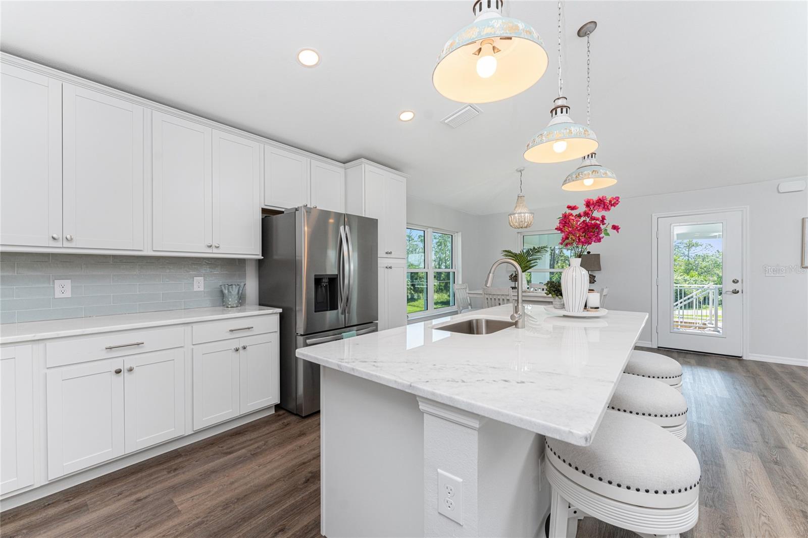 4199 HOLLIS AVE, PORT CHARLOTTE, FL, 33953