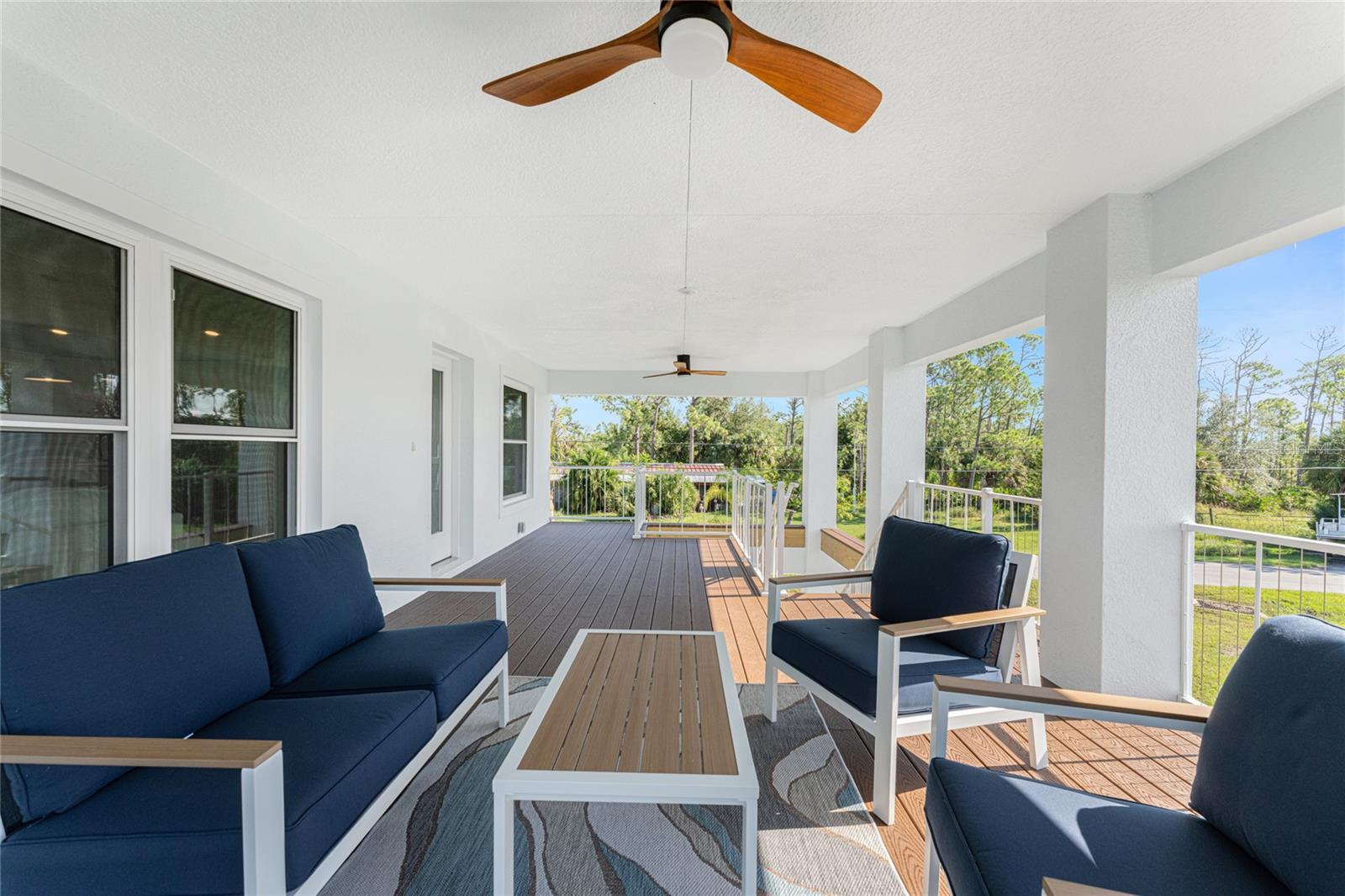 4199 HOLLIS AVE, PORT CHARLOTTE, FL, 33953