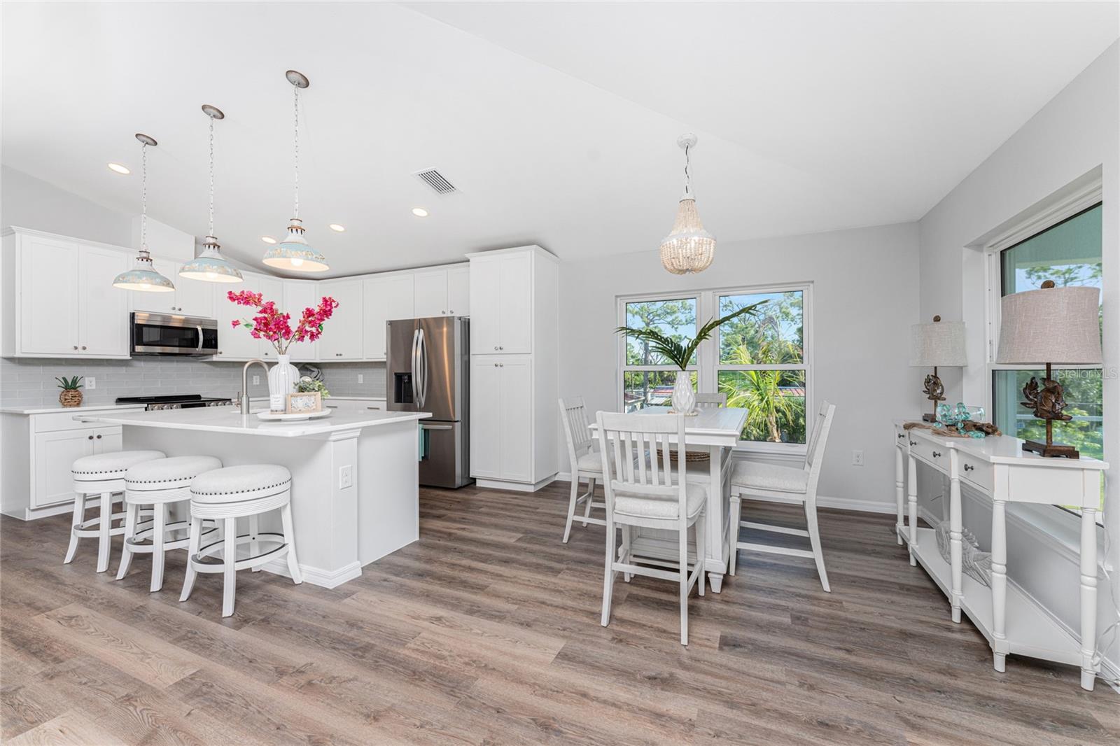 4199 HOLLIS AVE, PORT CHARLOTTE, FL, 33953