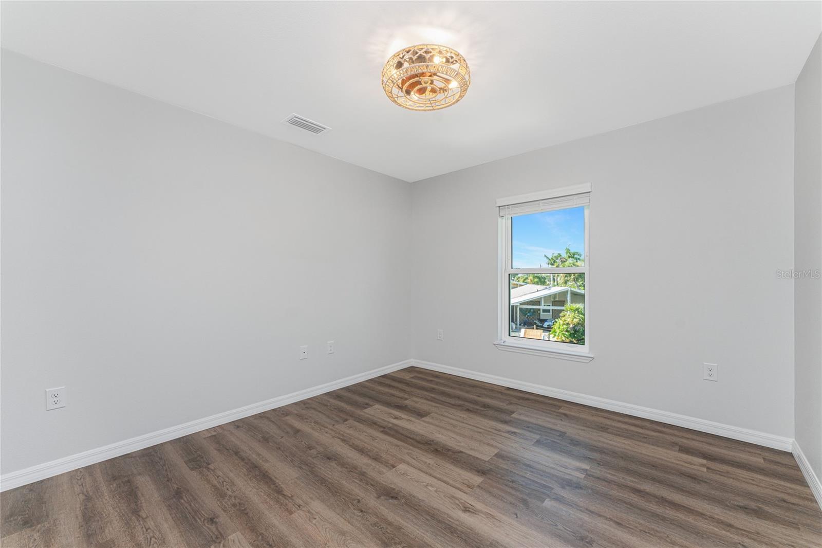 4199 HOLLIS AVE, PORT CHARLOTTE, FL, 33953