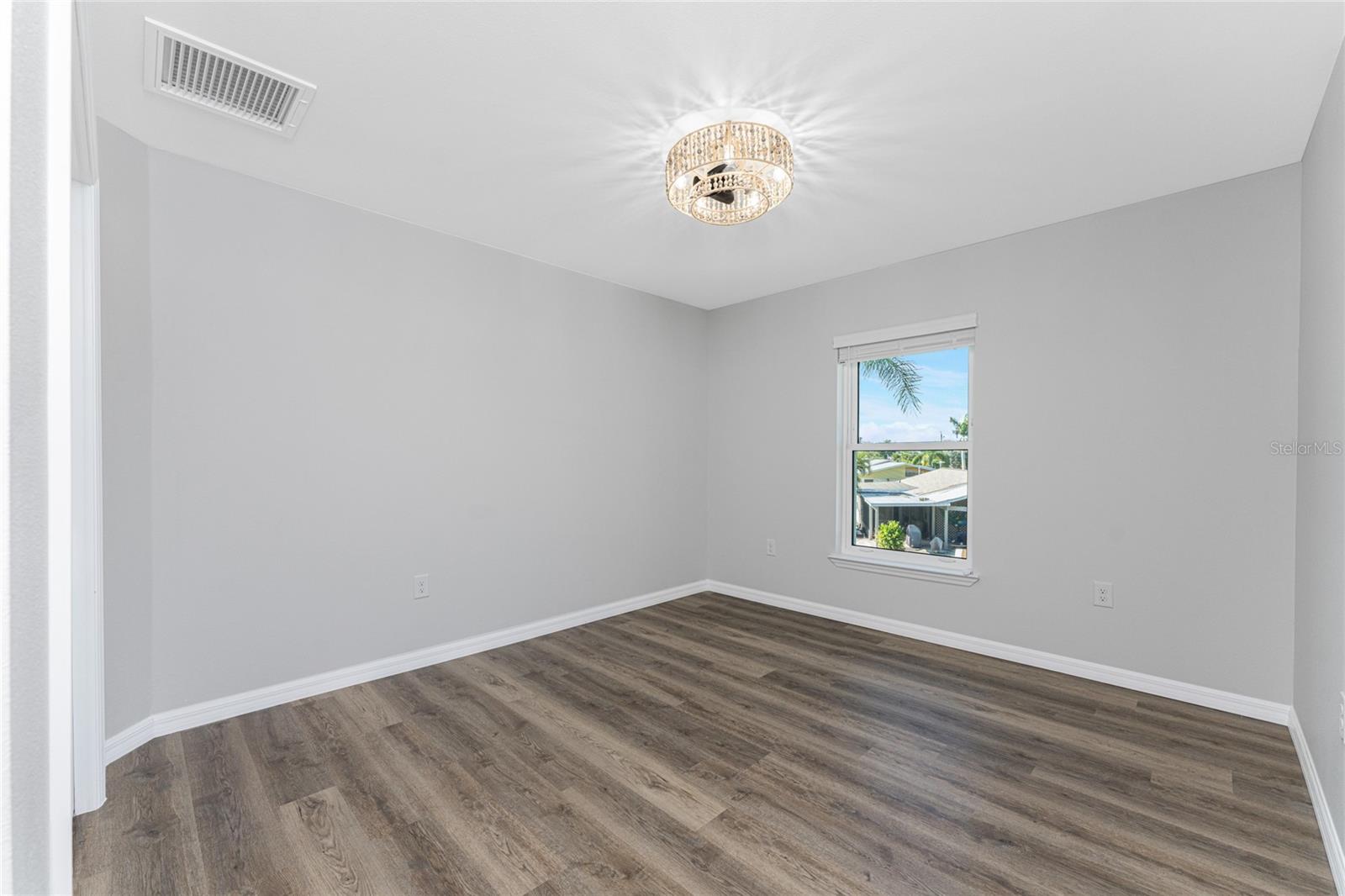 4199 HOLLIS AVE, PORT CHARLOTTE, FL, 33953