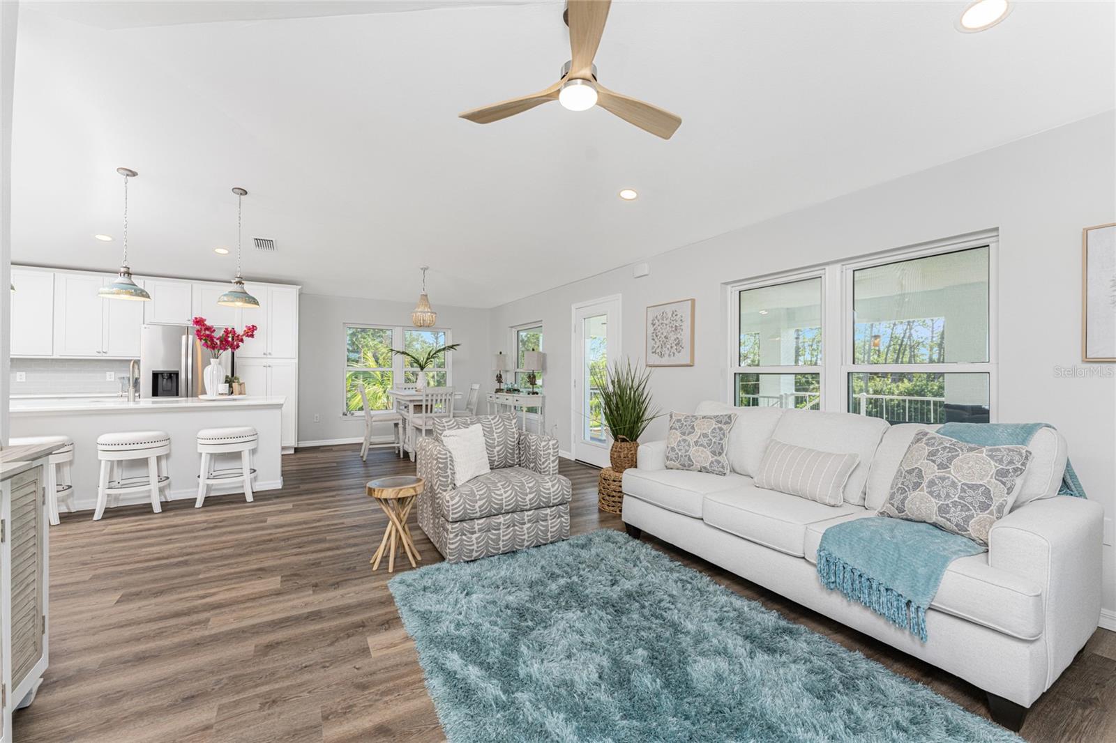 4199 HOLLIS AVE, PORT CHARLOTTE, FL, 33953