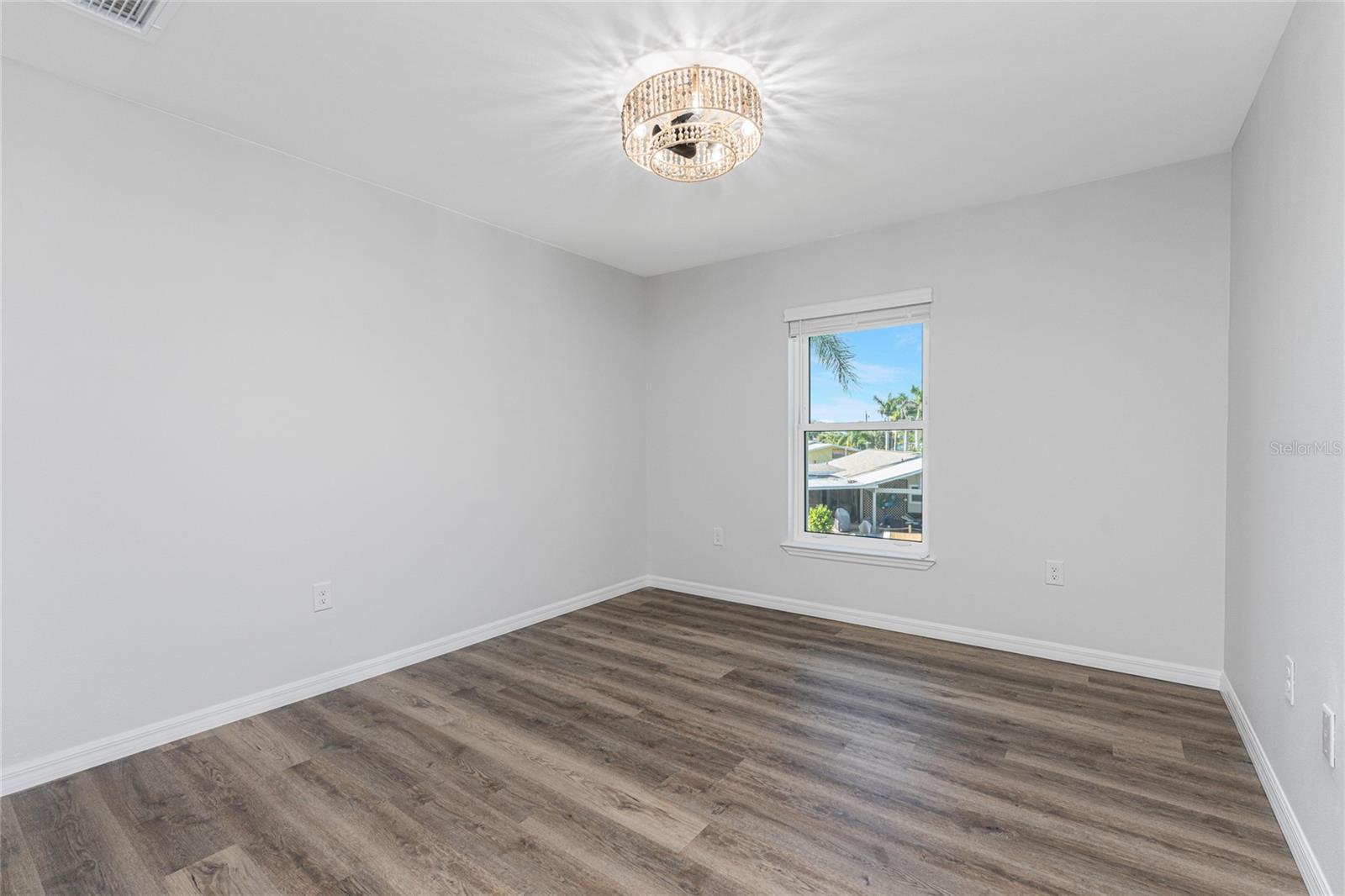 4199 HOLLIS AVE, PORT CHARLOTTE, FL, 33953