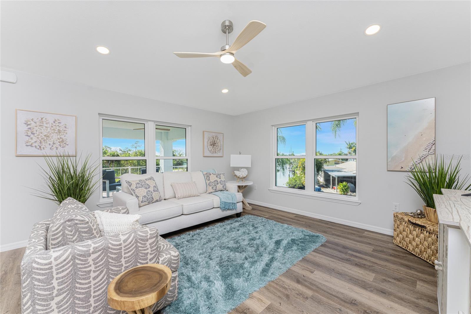 4199 HOLLIS AVE, PORT CHARLOTTE, FL, 33953