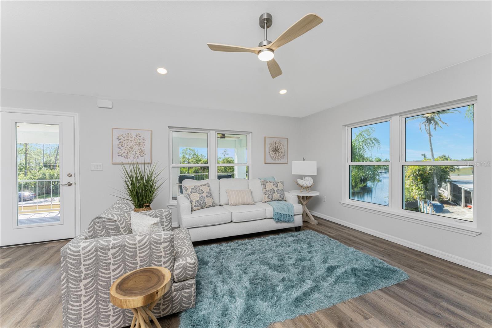 4199 HOLLIS AVE, PORT CHARLOTTE, FL, 33953