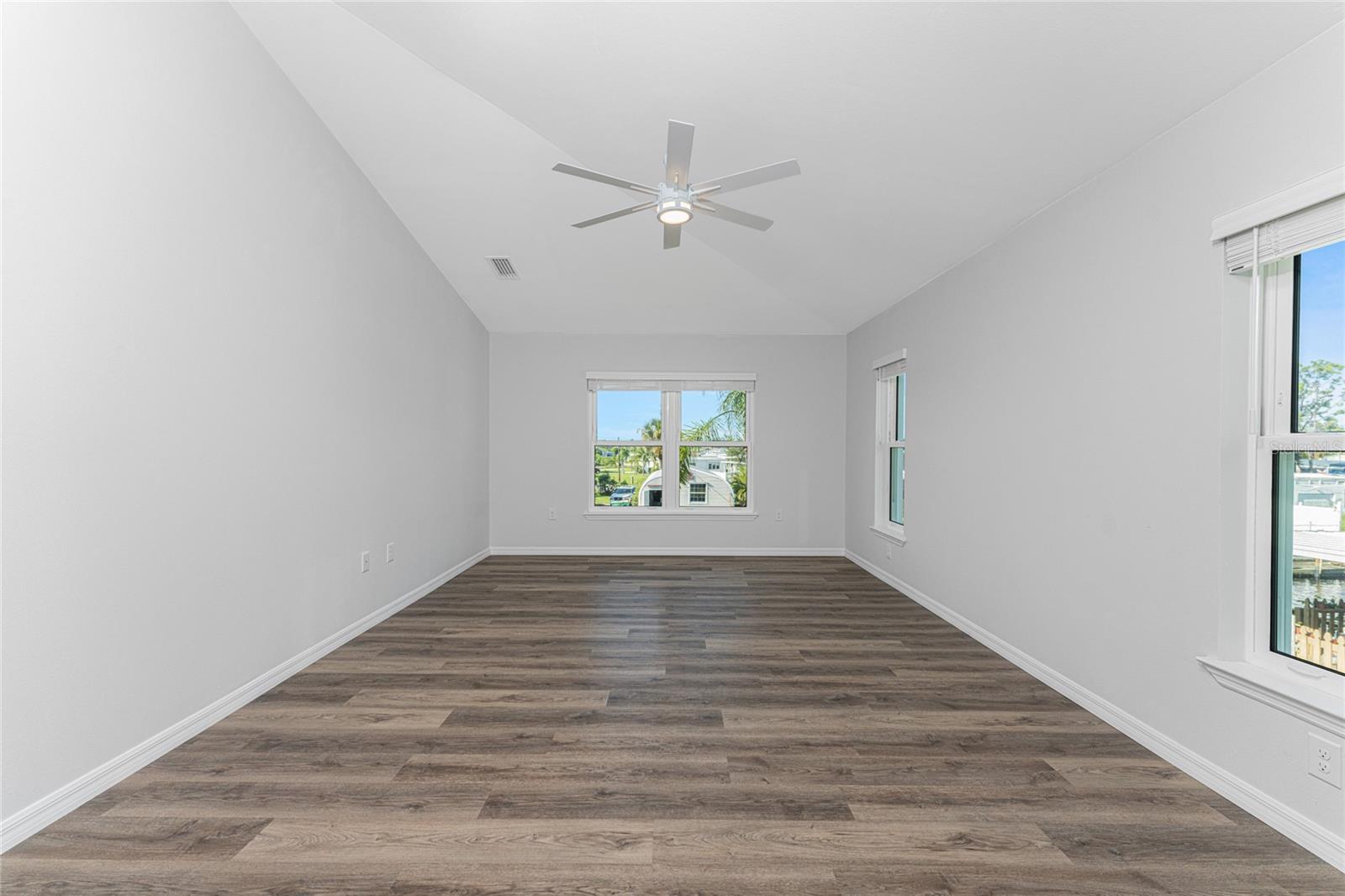 4199 HOLLIS AVE, PORT CHARLOTTE, FL, 33953