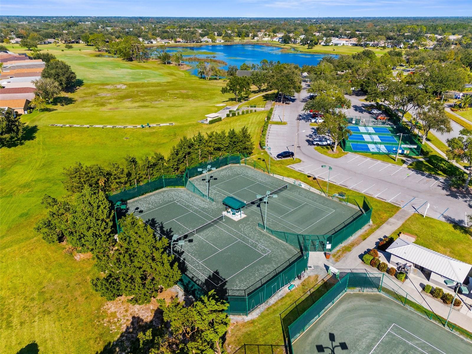 11705 SPINDRIFT LOOP, HUDSON, FL, 34667