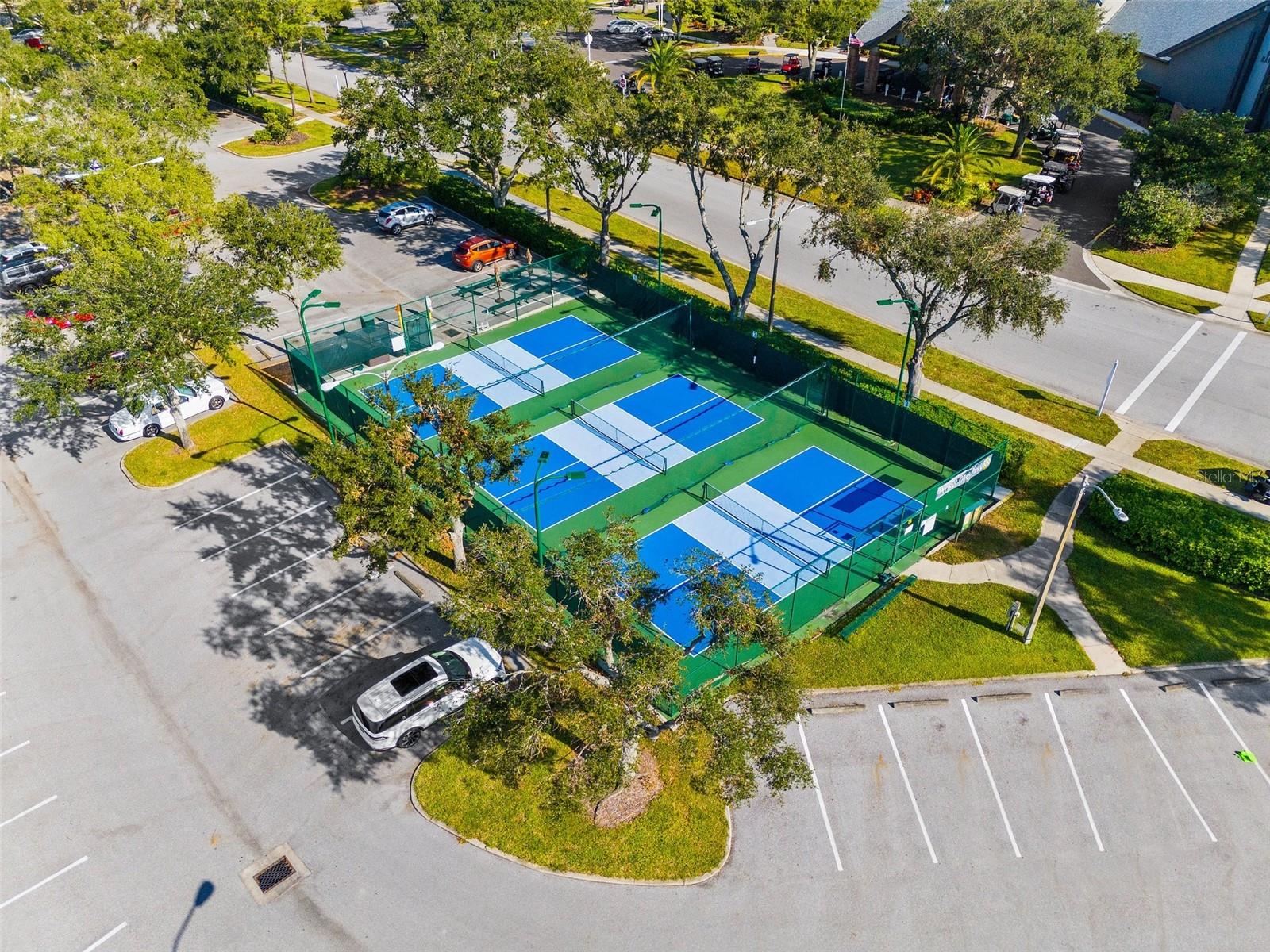 11705 SPINDRIFT LOOP, HUDSON, FL, 34667